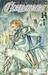 Claymore: A Child Weapon (Claymore, #14)
