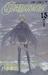 Claymore: Genesis of War (Claymore, #15)