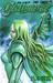 Claymore: Teresa of the Faint Smile (Claymore, #3)