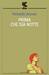 Prima che sia notte by Reinaldo Arenas