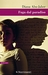 Fuga dal paradiso (Paperback)