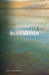 Öl auf Wasser (Hardcover)