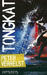 Tongkat: Een verhalenbordeel (Paperback)