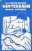 Vinterbørn (Hardcover)