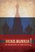 Read Russia!: An Anthology ...
