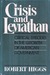 Crisis and Leviathan: Critical Episodes in the Growth of American Government