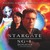 Duplicity (Stargate SG-1 Au...