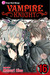Vampire Knight, Volume 16