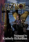 Dreams of Steam IV: Gizmos Dreams of Steam IV: Gizmos