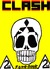 Clash: Second Songbook