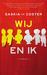 Wij en ik