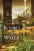 Bodies of Water by T. Greenwood Bodies of Water by T. Greenwood