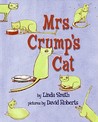 Mrs. Crump's Cat