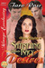 Satisfying Their Racy Desires by Tara  Rose
