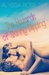 The Hazards of Skinny Dipping by Alyssa Rose Ivy The Hazards of Skinny Dipping by Alyssa Rose Ivy
