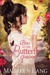 Bees in the Butterfly Garden (The Gilded Legacy, #1)