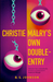 Christie Malry's Own Double-Entry