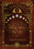 Blood Moon by Teri Harman Blood Moon by Teri Harman