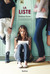 La liste (Paperback)