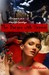 The Danger with Sinners **w...