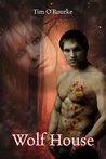 Wolf House (Potter's Story) (Kiera Hudson, #4.5) Wolf House (Potter's Story) (Kiera Hudson, #4.5)
