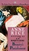 Beauty's Punishment (Paperback)
