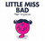 Little Miss Bad