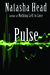 Pulse