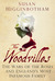 The Woodvilles: The Wars of...
