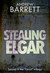 Stealing Elgar (ebook)