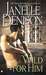 Wild For Him (Wilde Series, #5)