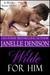 Wilde for Him (Wilde Series, #5)