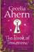The Book of Tomorrow by Cecelia Ahern