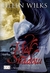 Verbotene Pfade (Wolf Shadow, #7)