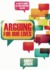 Arguing for Our Lives: Crit...