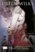 Wolf Shadow: Tödlicher Zauber (World of the Lupi, #8)