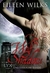 Unsterbliche Bande (World of the Lupi, #9)
