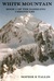 White Mountain by Sophie E. Tallis