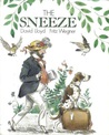 The Sneeze