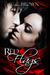 Red Flags (Red Flags, #1)