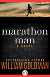 Marathon Man