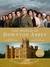 The World of Downton Abbey (Kindle Edition)