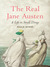 The Real Jane Aus...