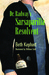 Dr. Radway's Sarsaparilla Resolvent by Beth Kephart