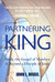 Partnering with t...