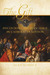 The Holy Spirit in Catholic...