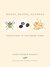 Honey, Olives, Octopus by Christopher Bakken Honey, Olives, Octopus by Christopher Bakken