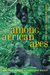 Among African Apes by Martha M. Robbins Among African Apes by Martha M. Robbins