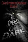 The Speed of Dark The Speed of Dark
