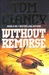 Without Remorse (John Clark, #1)